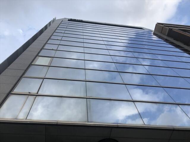 ＡＭビル（新宿２）