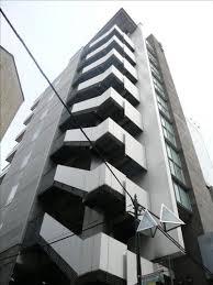 喜久屋ビル