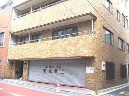 カズキビル
