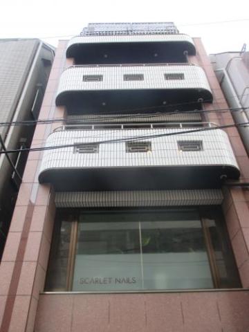 ラニビルⅡ