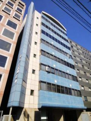 ＧＳ千代田ビル