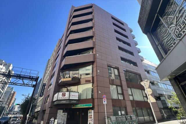 Ｒ．ｃｏｒｅ西池袋