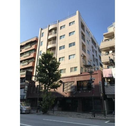 画像01l