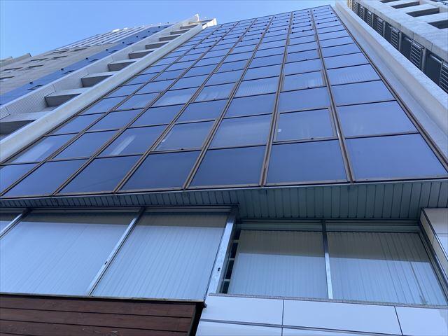 マルマン六本木ビル