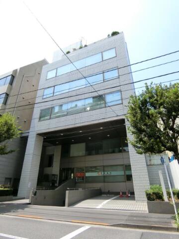 一番町Ｍビル