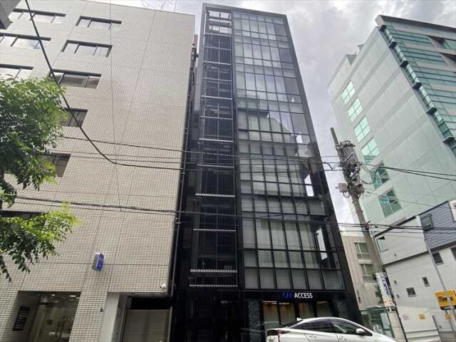 ＧＡＰ　ＶＩＴＡＬＩＴＹ１　ＢＬＤＧ