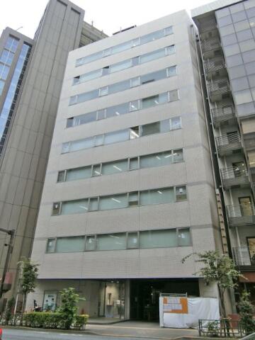 大樹生命池袋ビル