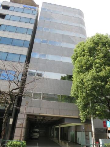 ＫＤＸ飯田橋ビル