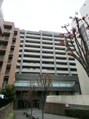 五番町ＫＵビル
