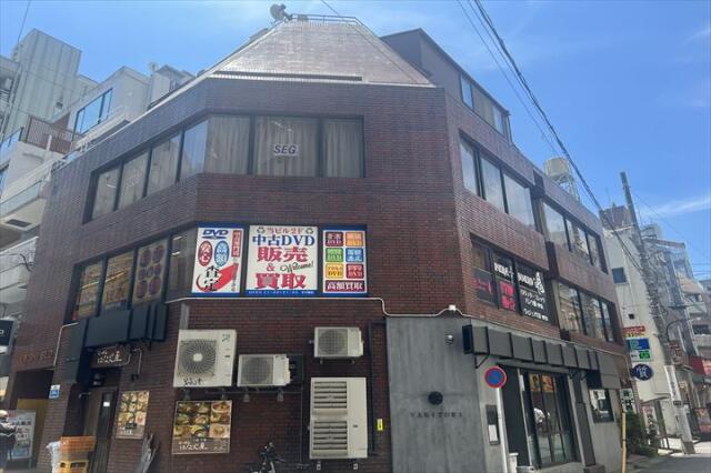 井西ビル