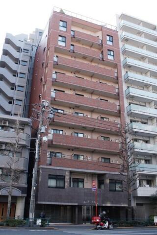 ソレイユ音羽