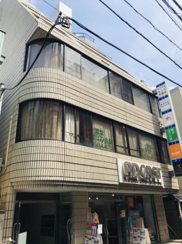 ユンズビル