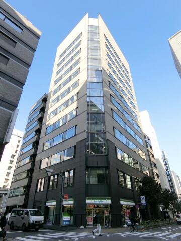 銀座大栄ビル