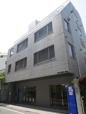 ＤＳＫ神田ビル