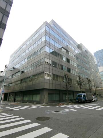 野村不動産日本橋本町ビル