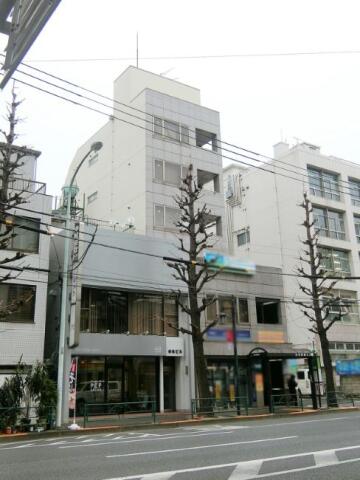 新中野ビル