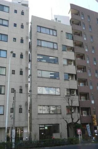 エステート絹