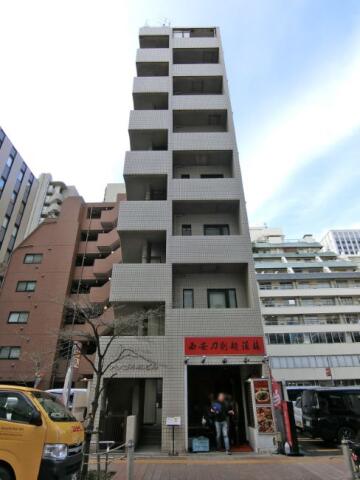 アタゴ小林ビル