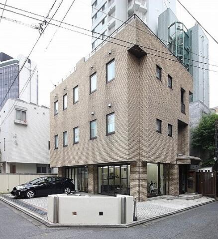 クレストイシイ