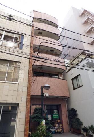 高岡ビル