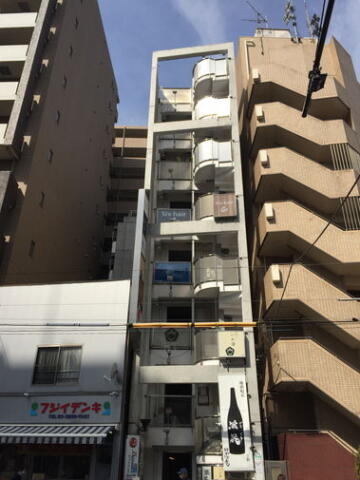 Ｍ’ｓ神楽坂