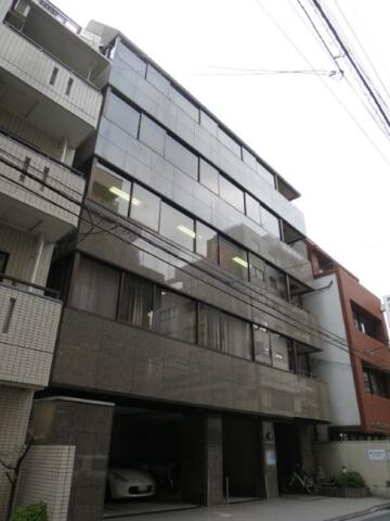 州ビル