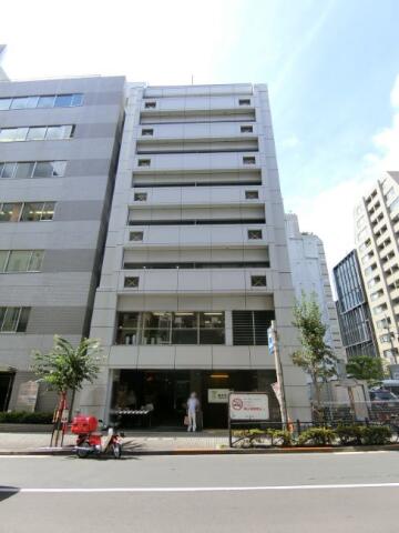 麹町駅プラザ
