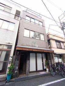 アネックス３９ビル