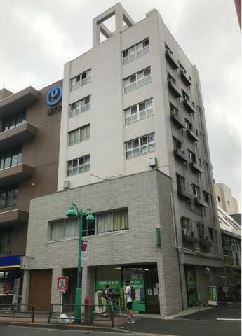 ＳＬビル
