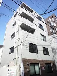 Ｚｅｅｌａ月島（ジーラツキシマ）