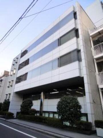 東池袋ＳＳビル