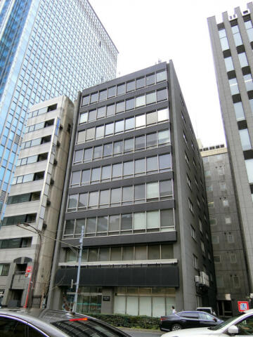 ダイワビル（日本橋本石町）