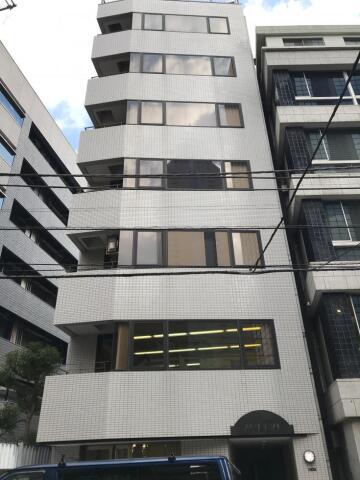 アクティ２１ビル