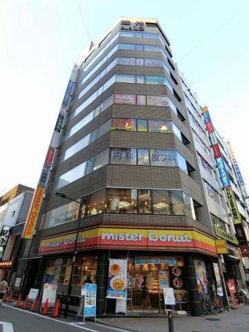 ＴＨＥ ＫＩＮＤＡＩ １２ ＩＫＥＢＵＫＵＲＯ（旧称：近代グループＢＬＤ１２）