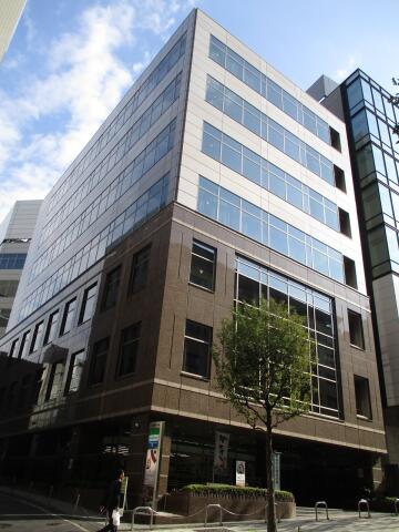 全国町村議員会館