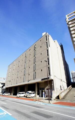 ＷＡＲＥＨＯＵＳＥ　Ｋｏｎａｎ