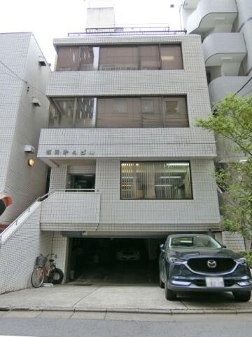 福岡第４ビル