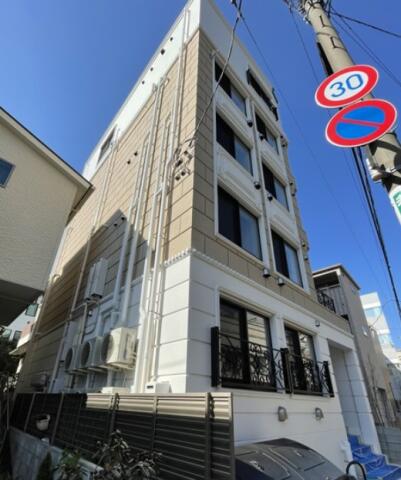 ＨＪ　ＰＬＡＣＥ　ＯＴＳＵＫＡ