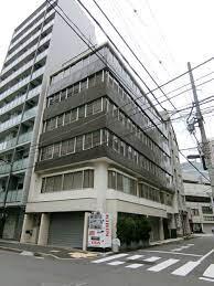 安部徳ビル