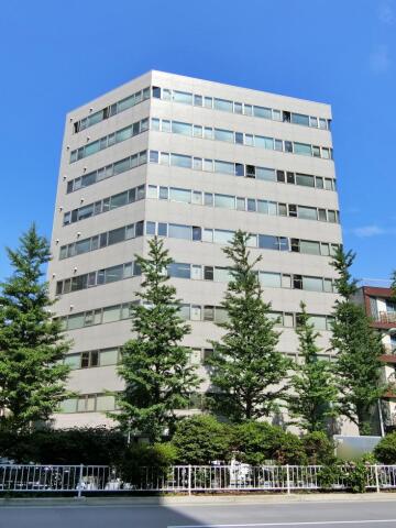 ＫＤＸ春日ビル