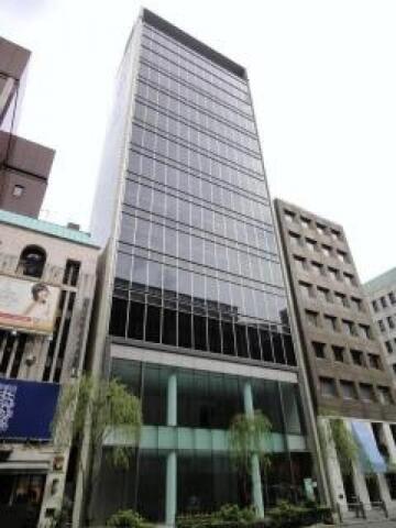 ＧＩＮＺＡ　ＳＳ８５