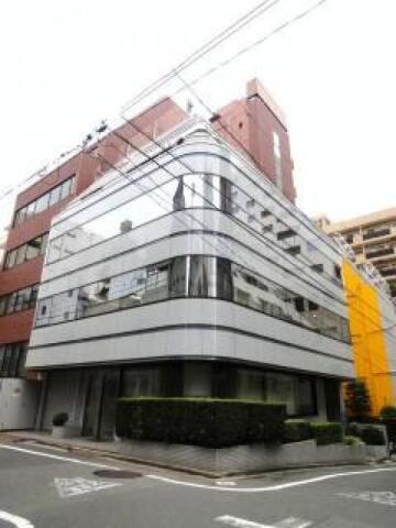 滝ビル（九段南）