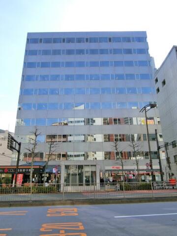 ＮＢＦ小川町ビルディング