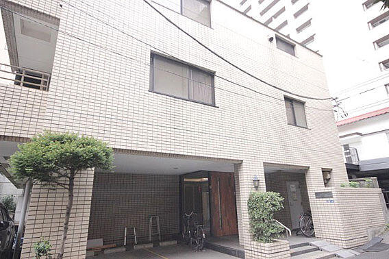ＭＴアリーナ