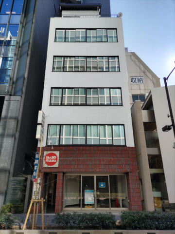 第一日高ビル