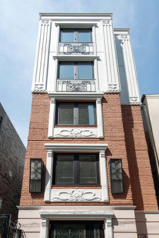 ＣＯＮＴＥＬ　ＭＩＮＡＭＩＡＺＡＢＵ