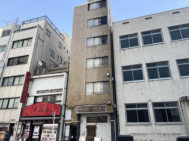 富士見ヒルズ