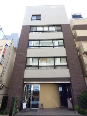 ｗａｋａｂａ 