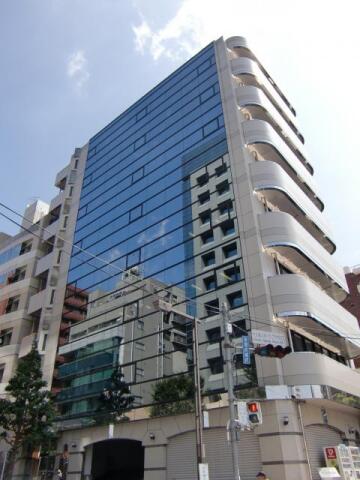 ３０山京ビル