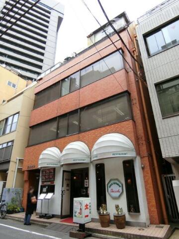 三島ビル